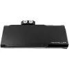 Blok wodny Watercool Heatkiller V full-cover dla GPU AMD RX 6800/6900XT, ARGB, Acetal + Nikiel