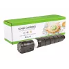STATIC kaseta z tonerem kompatybilna z Canon imageRUNNER Advance C250 C255 C256i II C350 C351 C355 cyjan 21500 stron