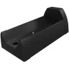 Ansmann HS5R - latarka ręczna - Czarny - Przyciski - IP20 - III - -10 - 45 °C