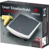 ROMMELSBACHER Ceran CT 2203/TC - Płyta indukcyjna