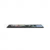 Klawiatura Logickeyboard LKB-CBASE-A2PC-FR Uniwersalna USB AZERTY Francuska Czarna