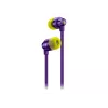Logitech 981-000936 Produkt