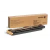 kolektor tonera Xerox 008R08102 101000 stron