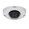 Kamera IP Axis 01933-021 1920 x 1080 pikseli Kopułkowa