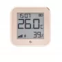 Czujnik temperatury i wilgotności Shelly Plus H&T Gen. 3 (Ivory) - Shelly