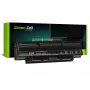 Bateria do laptopa Green Cell DE01 11,1V 4400mAh Wysoka jakość Łatwy montaż