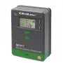 Kontroler ładowania MPPT Solar QOLTEC 40A 12V/24V z wyświetlaczem LCD