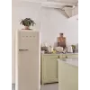 Czajnik elektryczny Smeg 1.7L 2400W Cream