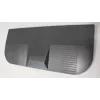 WYPRZEDAŻ. Robot odkurzający Midea V15 | WYPRZEDAŻ. Robot odkurzający Midea | V15 | Na mokro i sucho | 5200 mAh | Pojemność pojemnika na kurz 3 L | 16200 Pa | Czarny | UŻYWANY, BRUDNY, PORYSOOWANY