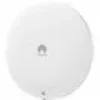 Access Point Huawei AP362E 2.4 GHz 5 GHz