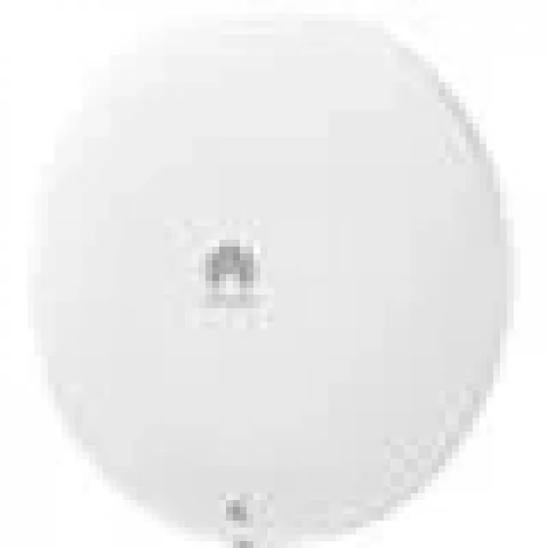 Access Point Huawei AP362E 2.4 GHz 5 GHz