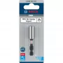 Uniwersalne uchwyty Impact Control z magnesem standardowym Bosch 2608522321