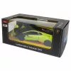 Samochód sportowy Jamara Lamborghini Huracán STO z napędem elektrycznym 1:14