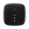 Ubiquiti UISP -FIBER-XGS konwerter mediów sieciowych 10000 Mbit/s