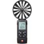 Anemometr 417 od 0,3 do 20 m/s (0563 0417)