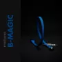 MDPC-X Sleeve Medium – B-Magic, 1 m