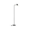 Tracer 47713 SleekBeam Lampa Podłogowa