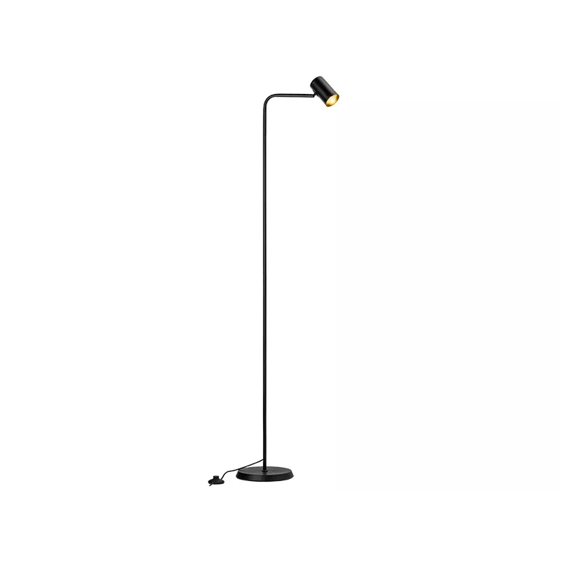Tracer 47713 SleekBeam Lampa Podłogowa