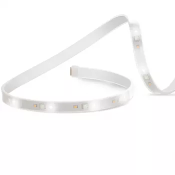 Light Strip Eve Systems Eve Light Strip Biały 100 cm 37 mm 19 mm