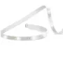 Light Strip Eve Systems Eve Light Strip Biały 100 cm 37 mm 19 mm