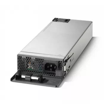 Zasilacz Cisco PWR-C5-1KWAC 1000W