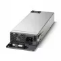 Zasilacz Cisco PWR-C5-1KWAC 1000W