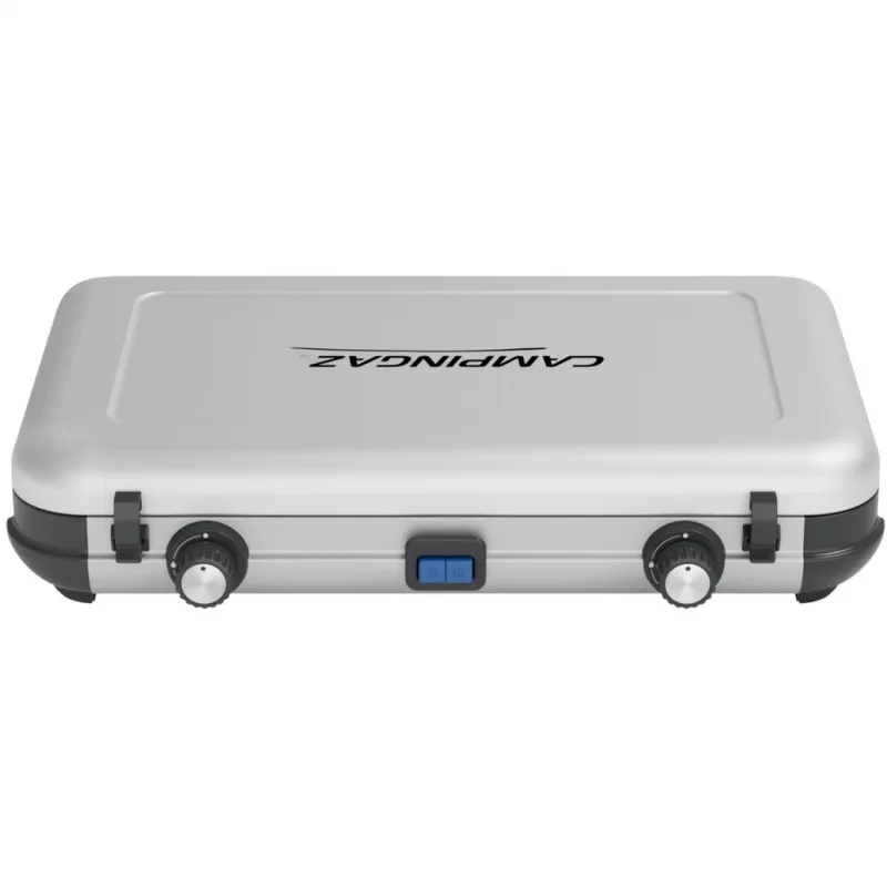 Campingaz 2197174