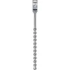 Wiertła SDS max-4 Bosch, Młotowiertarka, 3 cm, 520 mm, Cegła, Beton, 40 cm, SDS Max