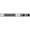 Przełącznik zarządzany Huawei S530-48S4XE L3 1U 224 Gbit/s USB 2.0