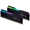G.Skill F5-6000J3238G32GX2-TZ5RK moduł pamięci 64 GB 2 x 32 GB DDR5 6000 MHz