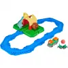 Spin Master 6060195