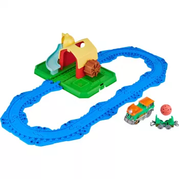 Spin Master 6060195