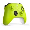 Microsoft Xbox Wireless Controller zielony, Mint colour Bluetooth Joystick Analogue / Digital Xbox, Xbox One, Xbox Series S