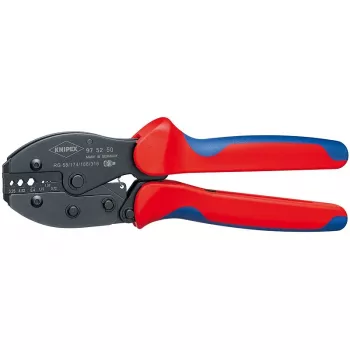 Szczypce Knipex 97 52 50