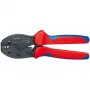 Szczypce Knipex 97 52 50