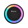 TRACER Speakers Splash L NEO TWS BT BLACK