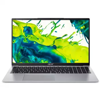 Acer Aspire Lite AL17-31P-33EP (17,3) Układ francuski AZERTY - Układ klawiatury może być niemiecki