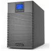 Zasilacz awaryjny PowerWalker VFI 3000 ICT IoT