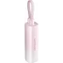 Power bank Vention FHWR0, przenośna ładowarka USB-C/USB-A, uniwersalna kompatybilność