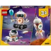 LEGO CREATOR 3 W 1 31164 Robot Kosmiczny