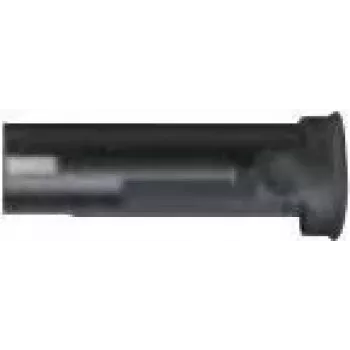 Akumulator Panasonic EY 9221 B 2,4 V/2,8 Ah Ni-MH