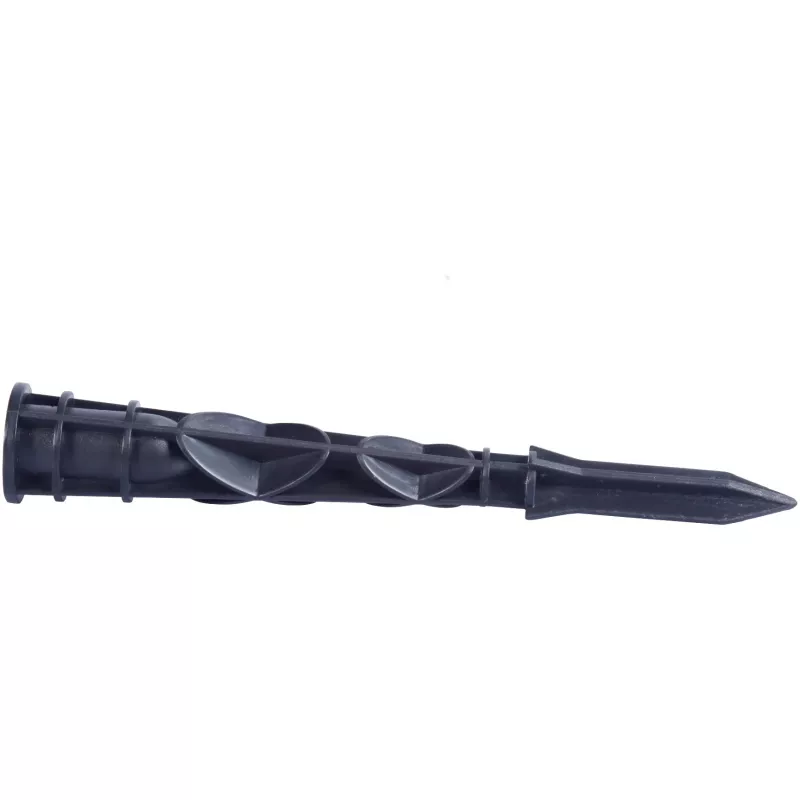 Lampa gruntowa zewnętrzna Ultron 239698
