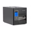Drukarka etykiet Honeywell PD45 203 dpi USB Ethernet, biurkowa termiczna monochromatyczna