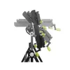 Ryobi RWB03 stół warsztatowy Przenośny stół warsztatowy