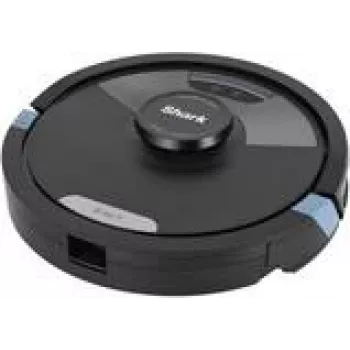 Shark Matrix Plus 2-w-1 Robot odkurzający i mopujący (MATRIX PLUS 2-W-1)