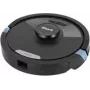 Shark Matrix Plus 2-w-1 Robot odkurzający i mopujący (MATRIX PLUS 2-W-1)