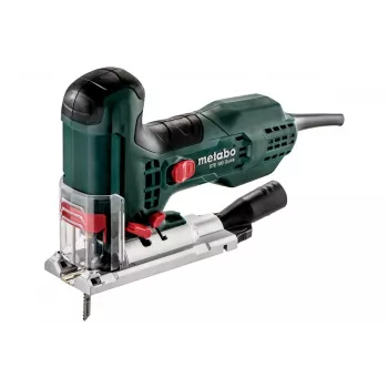 Jigsaw Metabo STE 100 Quick