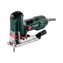 Jigsaw Metabo STE 100 Quick