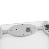 Elektroniczna waga osobista Tristar WG-2419
