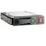 HPE HDD 450GB 6G SAS 10K 2,5 cala SC ENT
